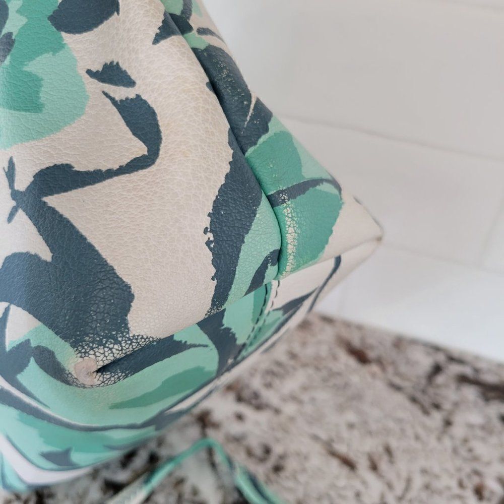 ‎Emma Fox  Crossbody - Picture 5 of 15